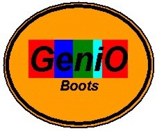 GO-LOGO-2.JPG