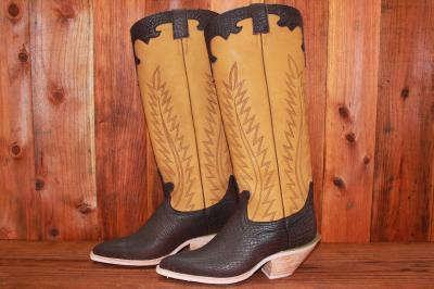 Shark-Brown-1.JPG
