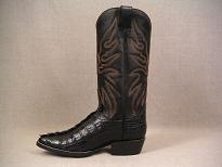 alligator-tail-fin-black-TN