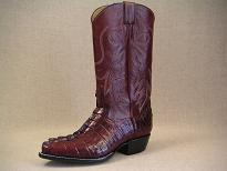 alligator-tail-fin-vino-TN