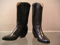 domado-blk-c-TN
