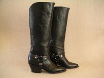 domado-single-seam-TN