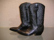 lizard-blk-TN