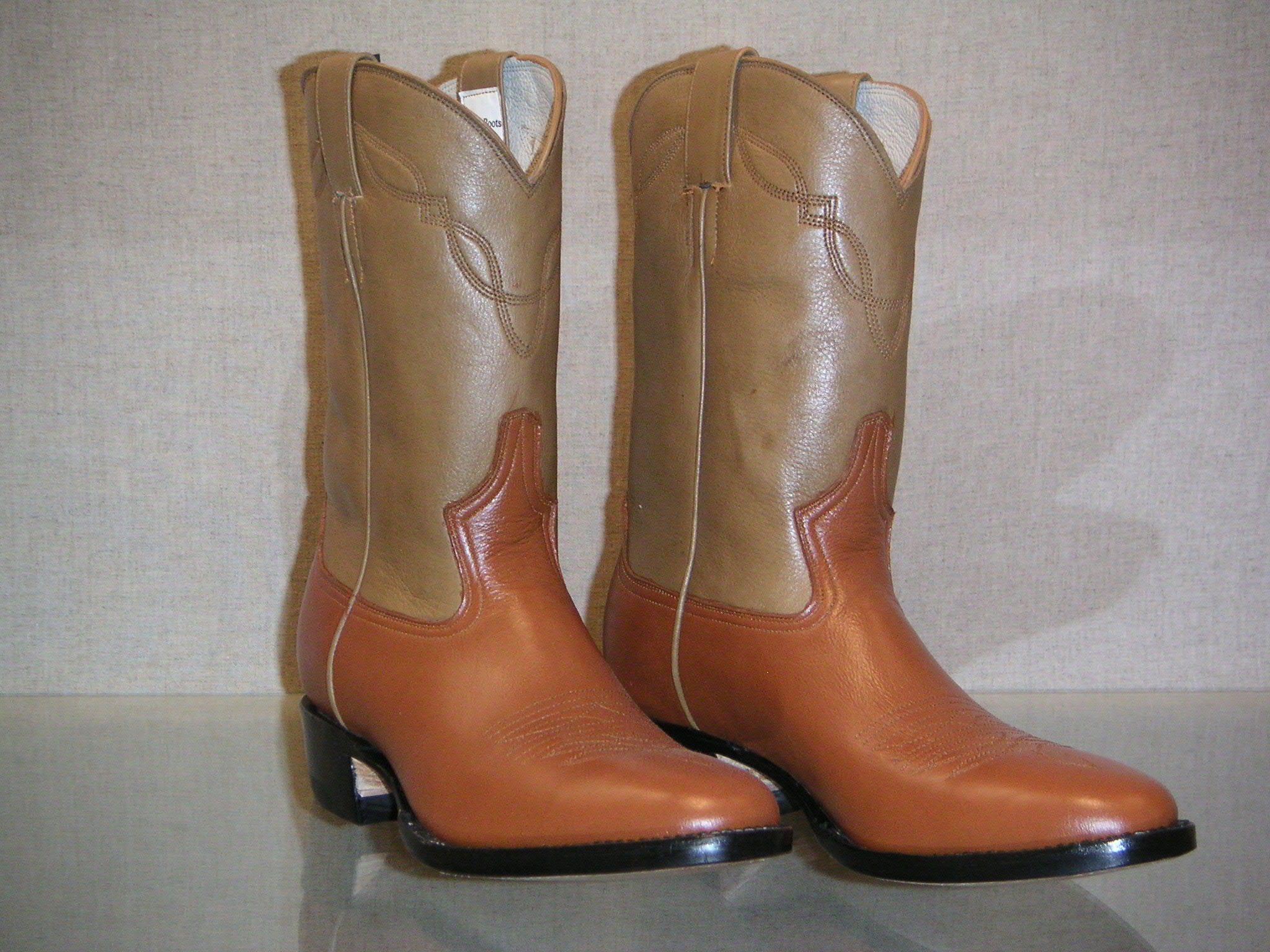 mule-roper-cognac