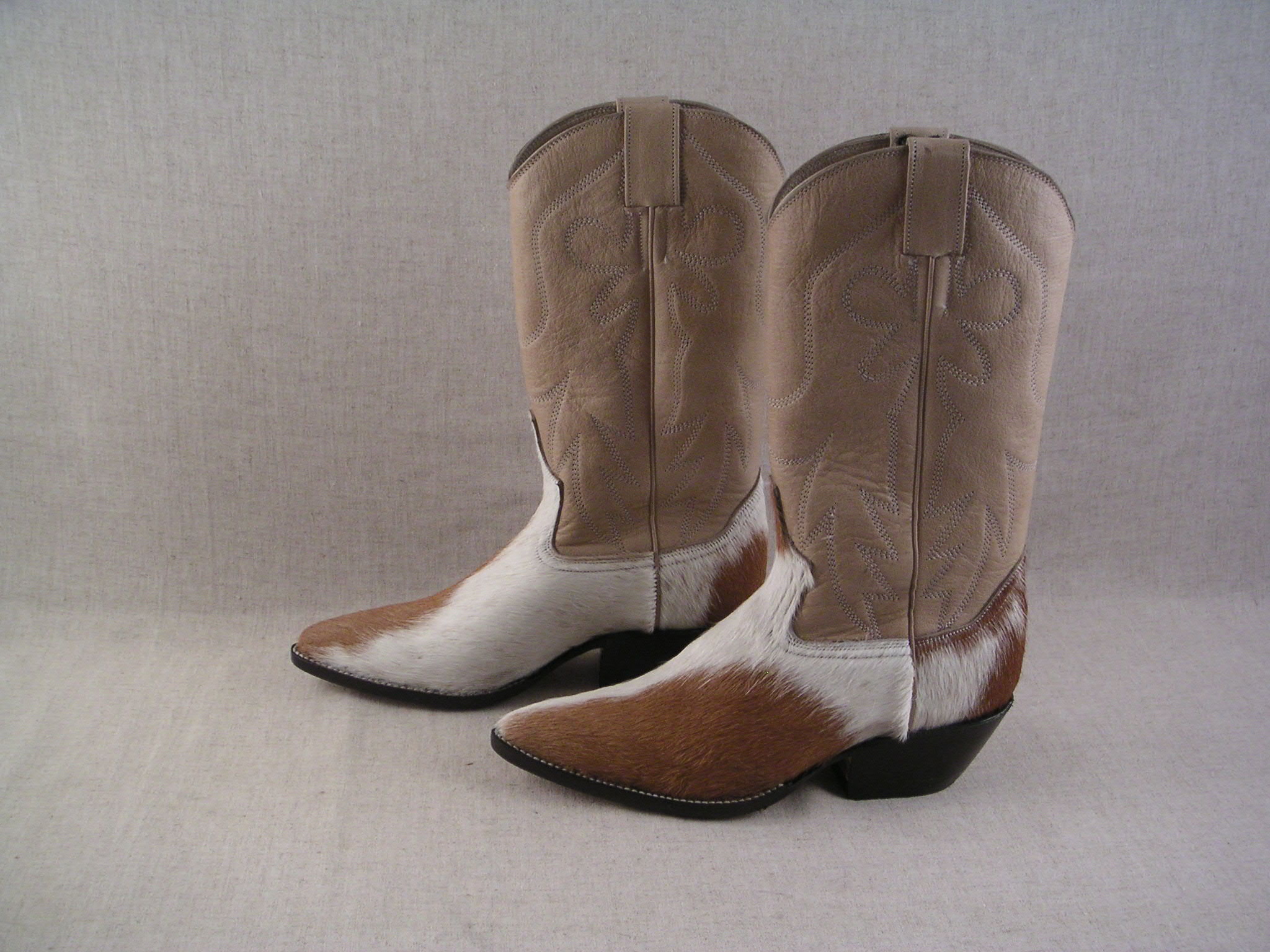 nonato-tan-white