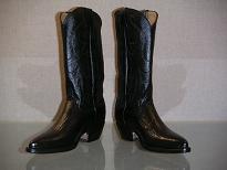 shark-blk-TN