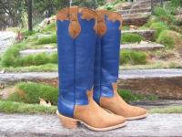 BUCKAROO-RUFF-OUT-1.JPG