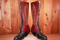 Bull-Lacer-1.JPG