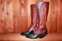 Bull-Lacer-2.JPG