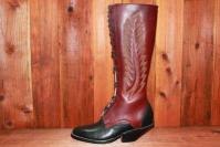 Bull-Lacer-4.JPG