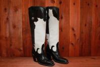Mule-Holstein-3.JPG