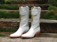 CALF-PEARL-1005.JPG