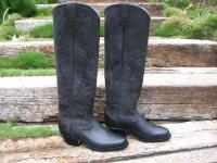 OIL-TAN-BLK-TALL-3.JPG