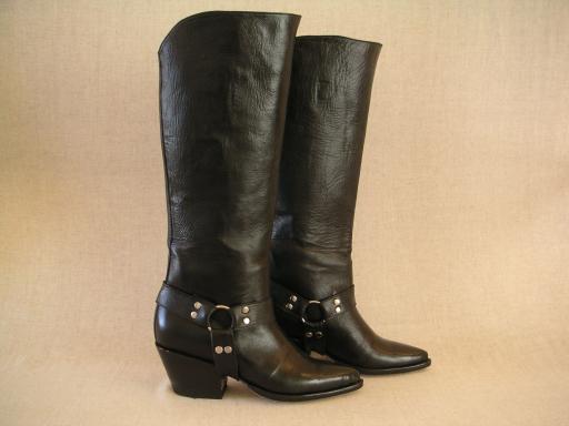 domado-single-seam