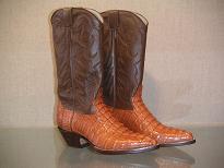 gator-cognac-tn