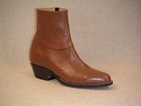 mule-ankle-brown-TN