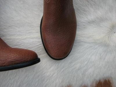 TOE-ROPER.JPG