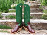 BUCKAROO-BROWN-GREEN-1.JPG